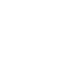 service-icons