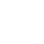 financial-icon1
