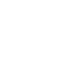 service-icons