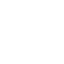 financial-icon1