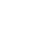 service-icons