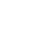service-icons