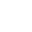 financial-icon1