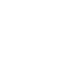 financial-icon1