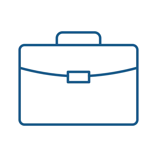 service-one-icons
