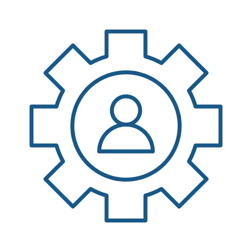 service-one-icons