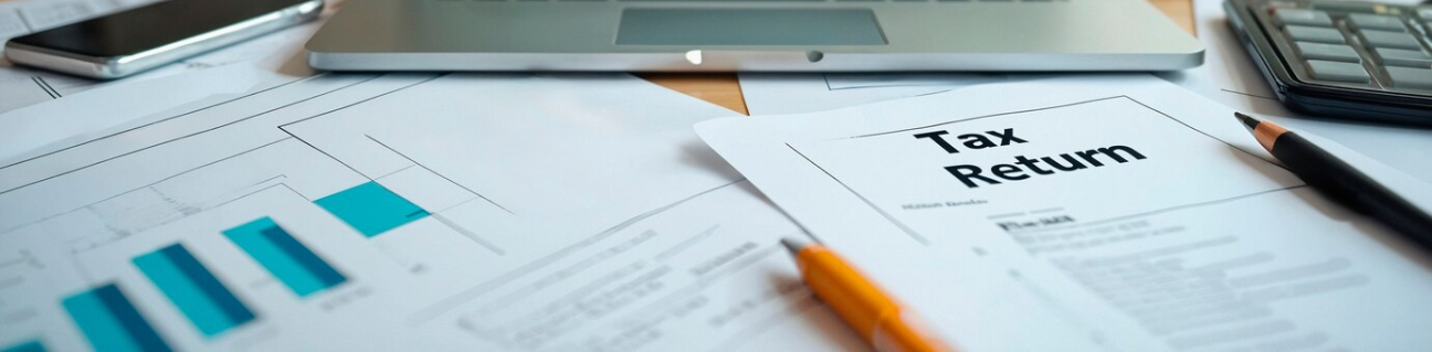service-banner-img