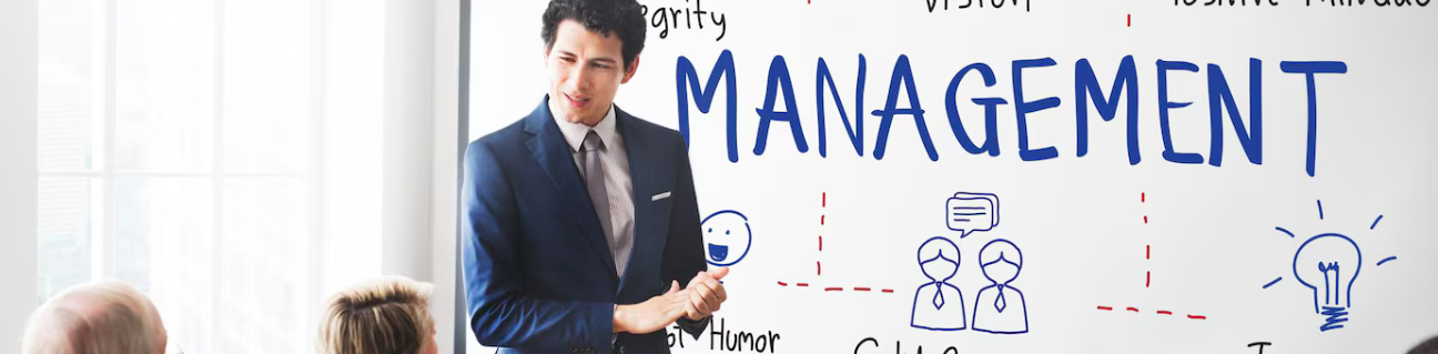 service-banner-img