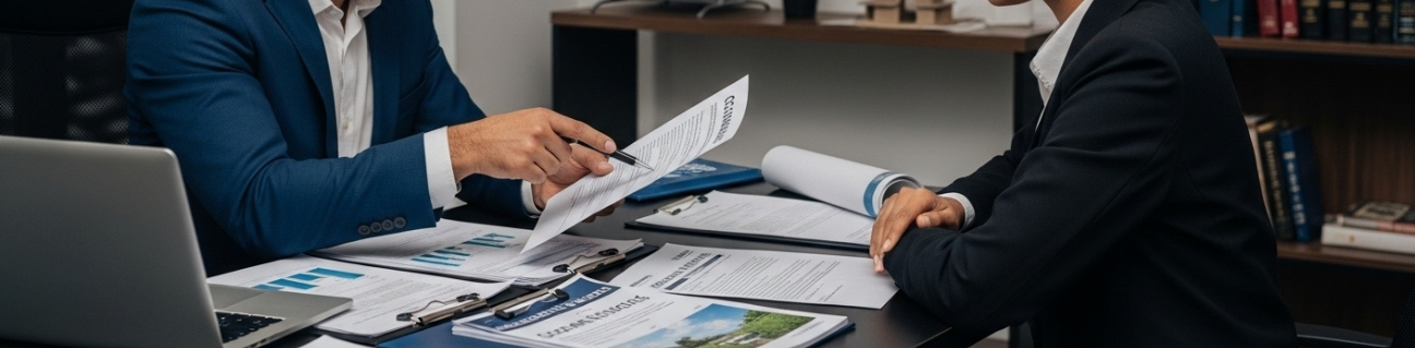 service-banner-img