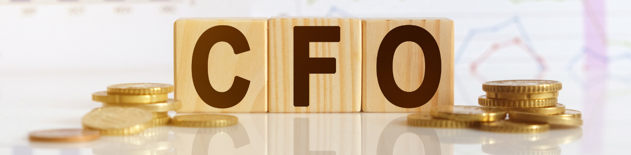 virtual-cfo-services